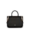 LEA Handbag S