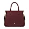 LEA Handbag S