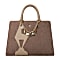 CYBILL Handbag S