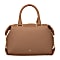 ROMA Handtasche M