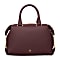 ROMA Handtasche M