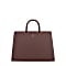 CYBILL Handbag Business M