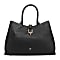 Romy Handbag M