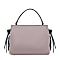 Carla Handbag S
