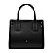 Valeria Handtasche S