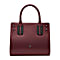 Valeria Handtasche S