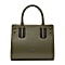 Valeria Handbag S