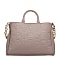 Olivia Handtasche M