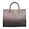 Ivy Handtasche M