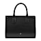 Valeria Handtasche M