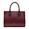Valeria Handbag M