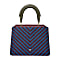 Alia Handtasche Medina S