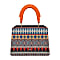 Alia Handtasche Medina S