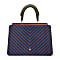 Alia Handtasche Medina M
