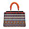 Alia Handtasche Medina M