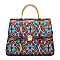 Genoveva Handbag Medina M
