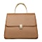 Genoveva Handtasche M