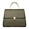 Genoveva Handbag M