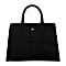 Cybill Velluto Handbag S
