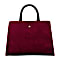 Cybill Handbag Velluto S