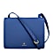 IVY Crossbody Bag S