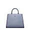CYBILL Handtasche XS