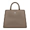 CYBILL Handbag XS