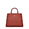 CYBILL Handtasche XS
