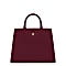 CYBILL Handbag XS