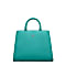 CYBILL Handbag XS
