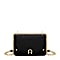 Diadora Mini-Tasche XS