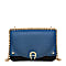 DIADORA Mini-BAG XS