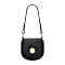 Felice Mini-Bag S