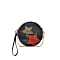 TONDA BAG XS