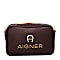 Amy Mini-Tasche XS