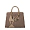 CYBILL Mini-Tasche XS