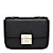 ZOE BAG XS
