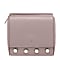 Crush Mini-Tasche S