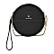 TONDA BAG XS