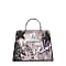 CYBILL BAG XS