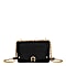 DIADORA Crossbody Bag Logo XS