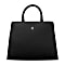 Cybill Mini Bag XS