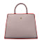 Cybill Mini-Tasche XS