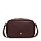 Amy Crossbody Bag XS