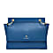 Carol Mini-Tasche S