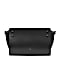Valeria Mini-Bag M
