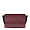 Valeria Mini-Tasche M