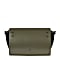 Valeria Mini-Bag M