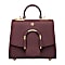 Jada Mini-Tasche XS