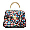 Genoveva Mini-Bag Medina S